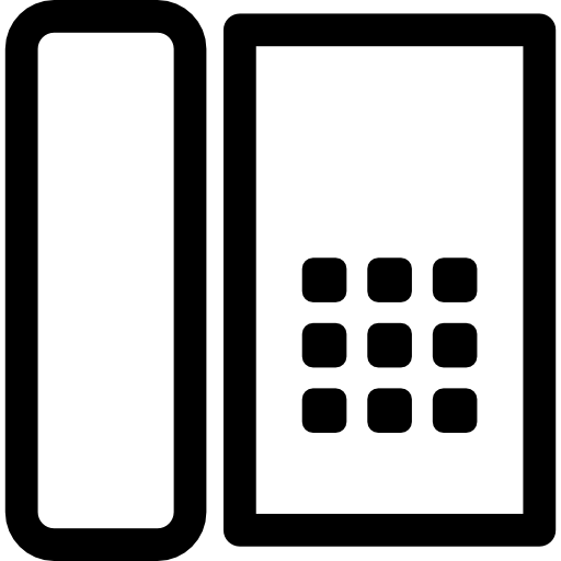 Telefon (Behzalt)