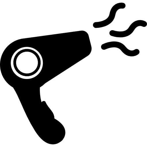 Фен
